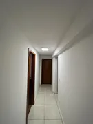 Apartamento com 3 Quartos à venda, 128m² no Buritis, Belo Horizonte - Foto 14