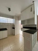 Casa com 3 Quartos à venda, 185m² no Jardim Paraíso, Campinas - Foto 11