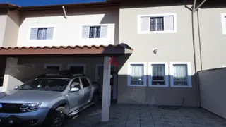 Casa de Condomínio com 4 Quartos à venda, 123m² no Cidade Jardim, Jacareí - Foto 18