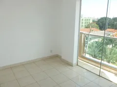 Apartamento com 1 Quarto à venda, 41m² no Sudoeste, Goiânia - Foto 9