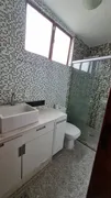 Apartamento com 2 Quartos para alugar, 101m² no Santa Mônica, Belo Horizonte - Foto 14