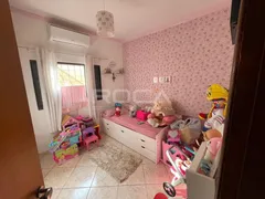Casa com 2 Quartos à venda, 154m² no Santa Angelina, São Carlos - Foto 13