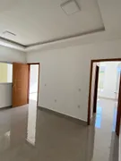 Casa com 3 Quartos à venda, 98m² no Setor Pampulha, Aparecida de Goiânia - Foto 2