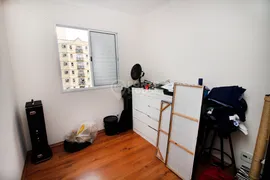 Apartamento com 2 Quartos à venda, 51m² no Jardim Santa Emília, São Paulo - Foto 11