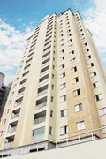 Apartamento com 3 Quartos à venda, 90m² no Cidade Cruzeiro do Sul, Suzano - Foto 87