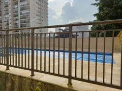 Apartamento com 3 Quartos à venda, 84m² no Ipiranga, São Paulo - Foto 37