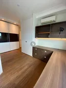 Cobertura com 3 Quartos para alugar, 313m² no Barra Sul, Balneário Camboriú - Foto 21