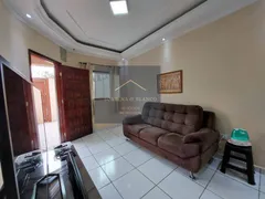 Casa com 3 Quartos à venda, 171m² no Jardim Abaete, Sorocaba - Foto 3