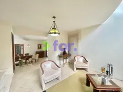 Casa de Condomínio com 4 Quartos à venda, 400m² no Alphaville Lagoa Dos Ingleses, Nova Lima - Foto 5