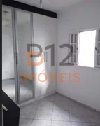 Casa de Condomínio com 3 Quartos à venda, 78m² no Limão, São Paulo - Foto 13