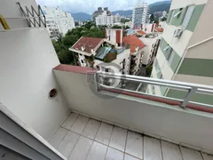 Apartamento com 1 Quarto à venda, 34m² no Carvoeira, Florianópolis - Foto 4