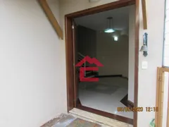 Casa com 3 Quartos à venda, 498m² no Jardim Passárgada, Cotia - Foto 7