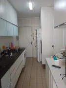 Apartamento com 3 Quartos à venda, 77m² no Lar São Paulo, São Paulo - Foto 10