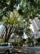 Apartamento com 3 Quartos à venda, 82m² no Jardim Marajoara, São Paulo - Foto 26