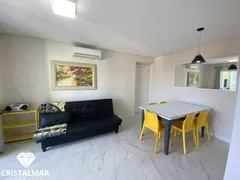 Apartamento com 2 Quartos à venda, 65m² no Bombas, Bombinhas - Foto 3