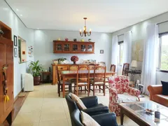 Casa de Condomínio com 3 Quartos à venda, 330m² no Nova Fazendinha, Carapicuíba - Foto 3