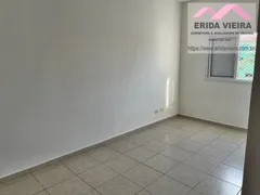 Apartamento com 2 Quartos à venda, 74m² no Jardim Baronesa, Taubaté - Foto 7