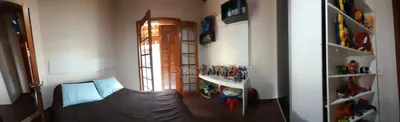 Casa de Condomínio com 3 Quartos à venda, 150m² no Vila Rica, Vargem Grande Paulista - Foto 11