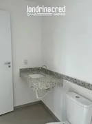 Apartamento com 3 Quartos à venda, 84m² no Terra Bonita, Londrina - Foto 7