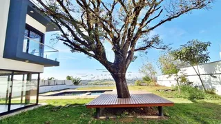 Casa de Condomínio com 4 Quartos à venda, 401m² no Recanto Rio Verde, Aracoiaba da Serra - Foto 38