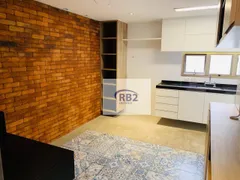 Cobertura com 3 Quartos à venda, 330m² no Piratininga, Niterói - Foto 35