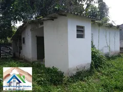 Casa com 2 Quartos à venda, 75m² no Morro Do Algodao, Caraguatatuba - Foto 11
