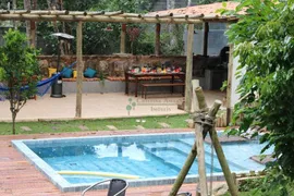 Casa com 4 Quartos à venda, 350m² no Quebra Frascos, Teresópolis - Foto 4