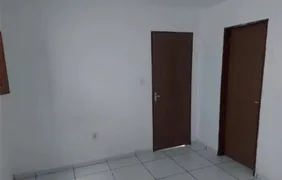 Casa com 2 Quartos à venda, 50m² no Engenho Velho de Brotas, Salvador - Foto 8