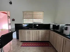 Casa com 3 Quartos à venda, 180m² no Centro, São Pedro - Foto 15