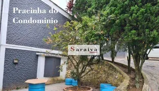 Casa com 2 Quartos à venda, 110m² no Riacho Grande, São Bernardo do Campo - Foto 36