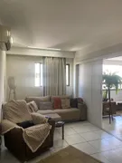 Apartamento com 4 Quartos à venda, 130m² no Espinheiro, Recife - Foto 6