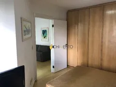 Apartamento com 1 Quarto para alugar, 58m² no Vila Olímpia, São Paulo - Foto 3