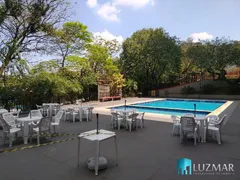 Apartamento com 3 Quartos à venda, 74m² no Jardim Piraçuama, São Paulo - Foto 33