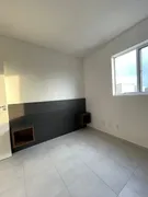 Apartamento com 2 Quartos à venda, 52m² no Santo Antônio, Joinville - Foto 5