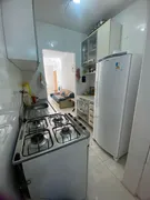 Apartamento com 2 Quartos à venda, 49m² no Bonsucesso, Belo Horizonte - Foto 19