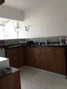 Apartamento com 3 Quartos à venda, 108m² no Paraisópolis, São Paulo - Foto 16