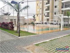 Apartamento com 3 Quartos à venda, 80m² no Vila Machado , Jacareí - Foto 10
