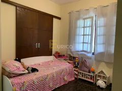 Casa com 2 Quartos à venda, 146m² no Jardim São Luiz, Valinhos - Foto 10