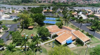 Casa de Condomínio com 3 Quartos à venda, 240m² no Residencial Jardins, São José do Rio Preto - Foto 31