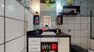 Casa com 3 Quartos à venda, 244m² no Glória, Porto Alegre - Foto 16