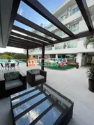 Apartamento com 2 Quartos à venda, 70m² no Joao Paulo, Florianópolis - Foto 4