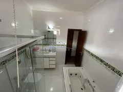 Casa com 3 Quartos à venda, 500m² no Chácara, Betim - Foto 11