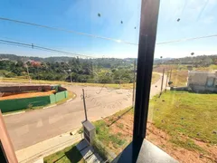 Casa de Condomínio com 3 Quartos à venda, 374m² no Sitio do Morro, Santana de Parnaíba - Foto 9