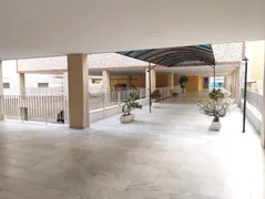 Apartamento com 2 Quartos à venda, 93m² no Cachambi, Rio de Janeiro - Foto 17