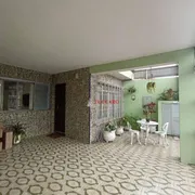 Casa com 4 Quartos à venda, 275m² no Jardim São Roberto, Guarulhos - Foto 1