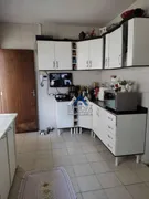 Casa com 3 Quartos à venda, 136m² no Jardim Vale Verde, Londrina - Foto 23