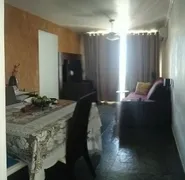 Apartamento com 3 Quartos à venda, 70m² no Engenho De Dentro, Rio de Janeiro - Foto 5