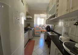 Apartamento com 3 Quartos à venda, 68m² no Itaquera, São Paulo - Foto 4