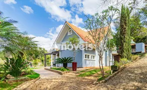 Casa de Condomínio com 4 Quartos à venda, 450m² no Condados da Lagoa, Lagoa Santa - Foto 1