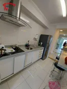 Apartamento com 3 Quartos à venda, 74m² no Parque São Domingos, São Paulo - Foto 7